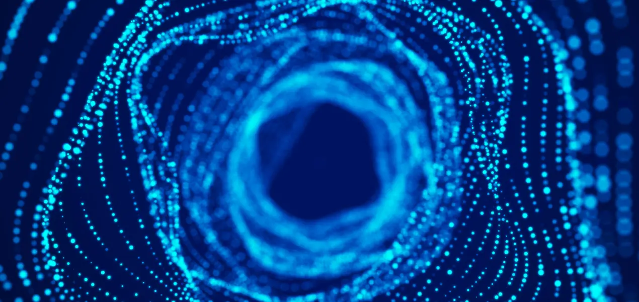 Machine Learning & Computer Vision