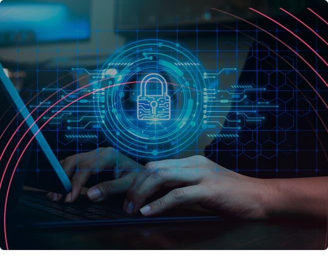 What Will Be Discussed