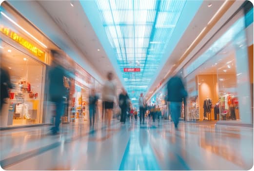 Retail’s Survival Kit - Autonomous Agents and Agentic AI Driven CX