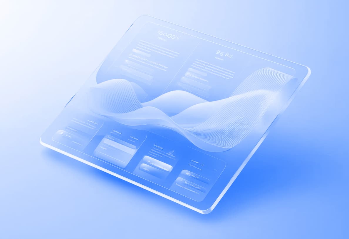 AI-Assisted Development Process 