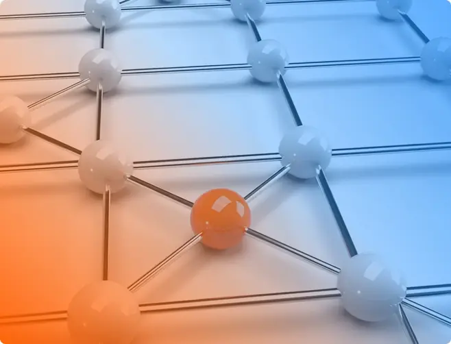 Agentic Co-Innovation Framework