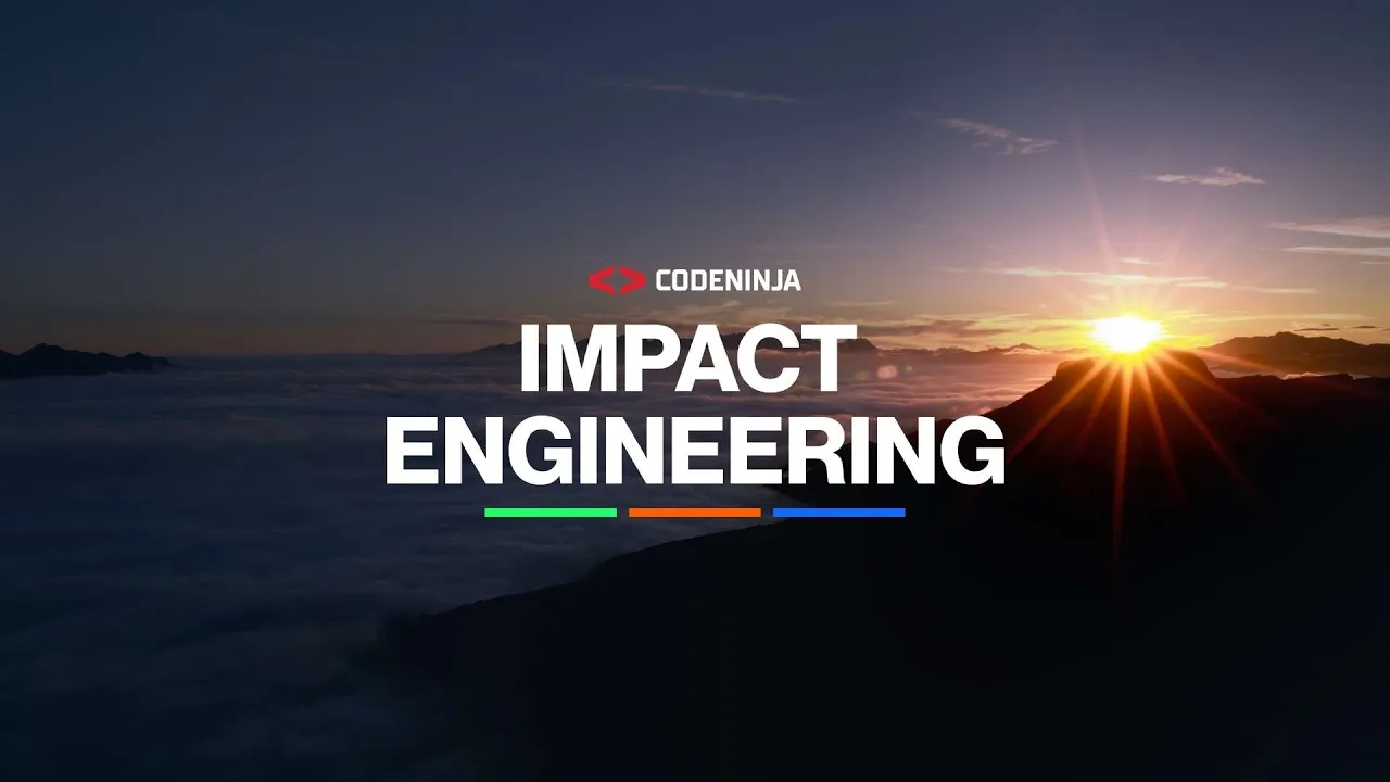 Default Video Thumbnail