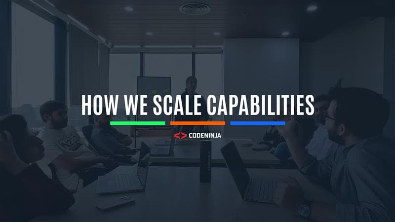 Default Video Thumbnail