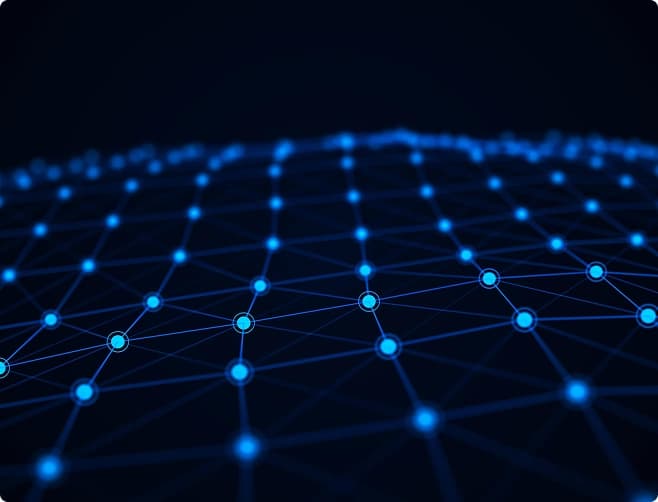 Physics-Informed AI vs. Generic Solutions  
