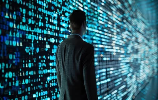 Data Liberation & Integration 