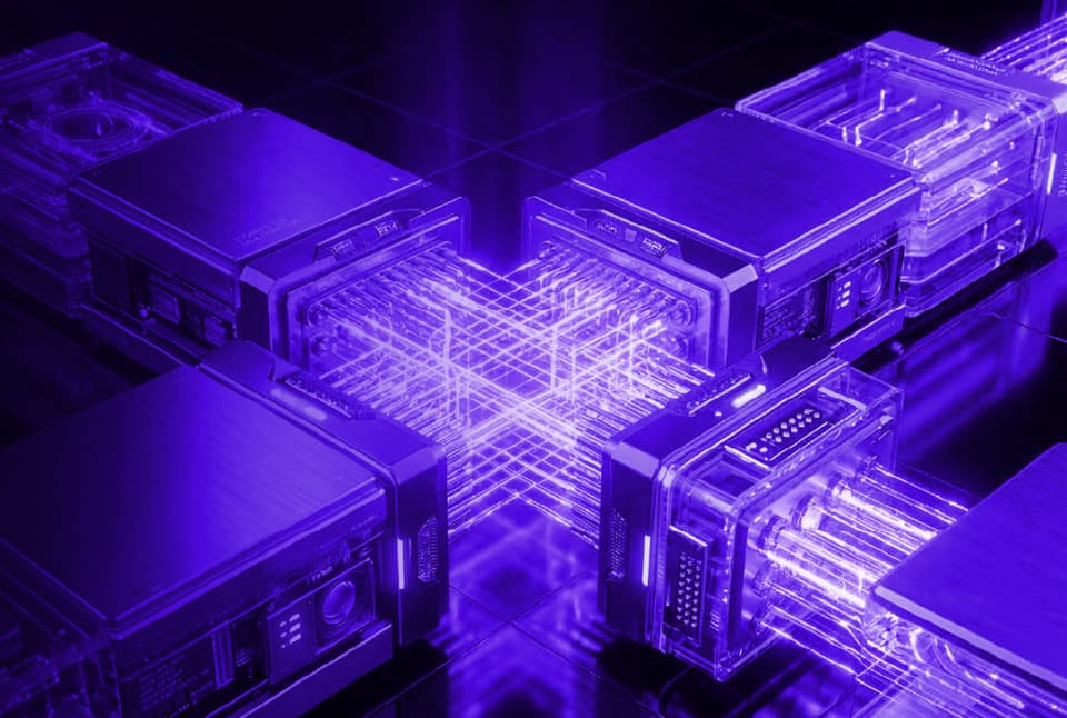 moving-from-system-of-record-to-system-of-context