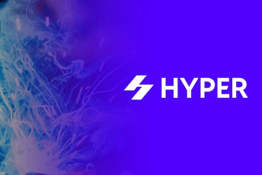 hyper 0.6 release notes