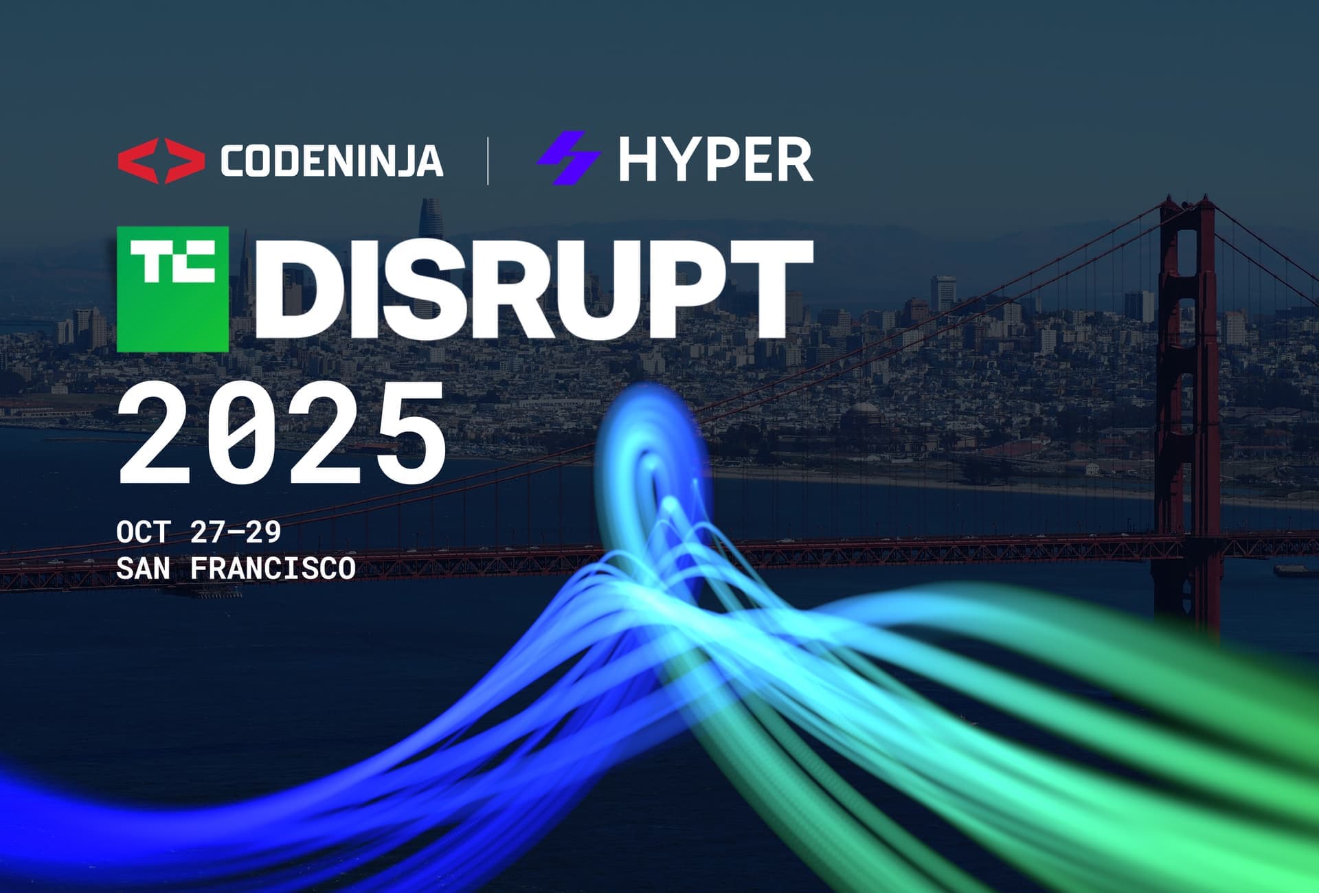 tech-crunch-event-2025