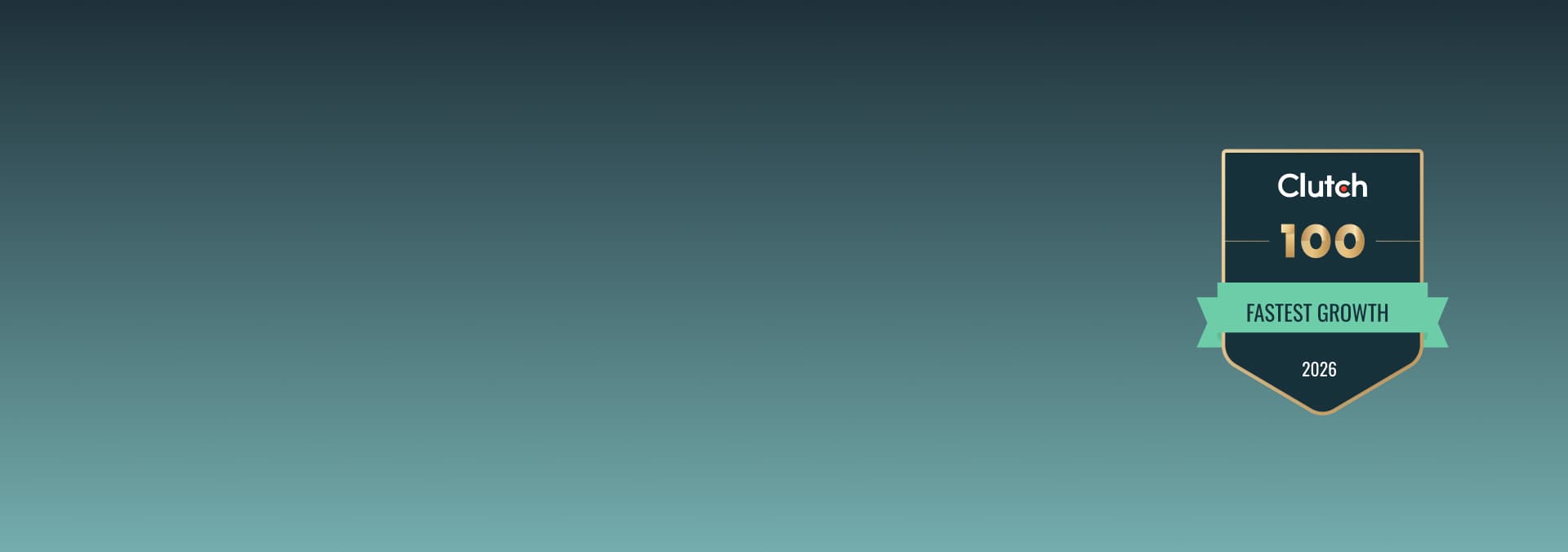 codeninja-named-amongst-the-100-fastest-growing-companies-of-2026