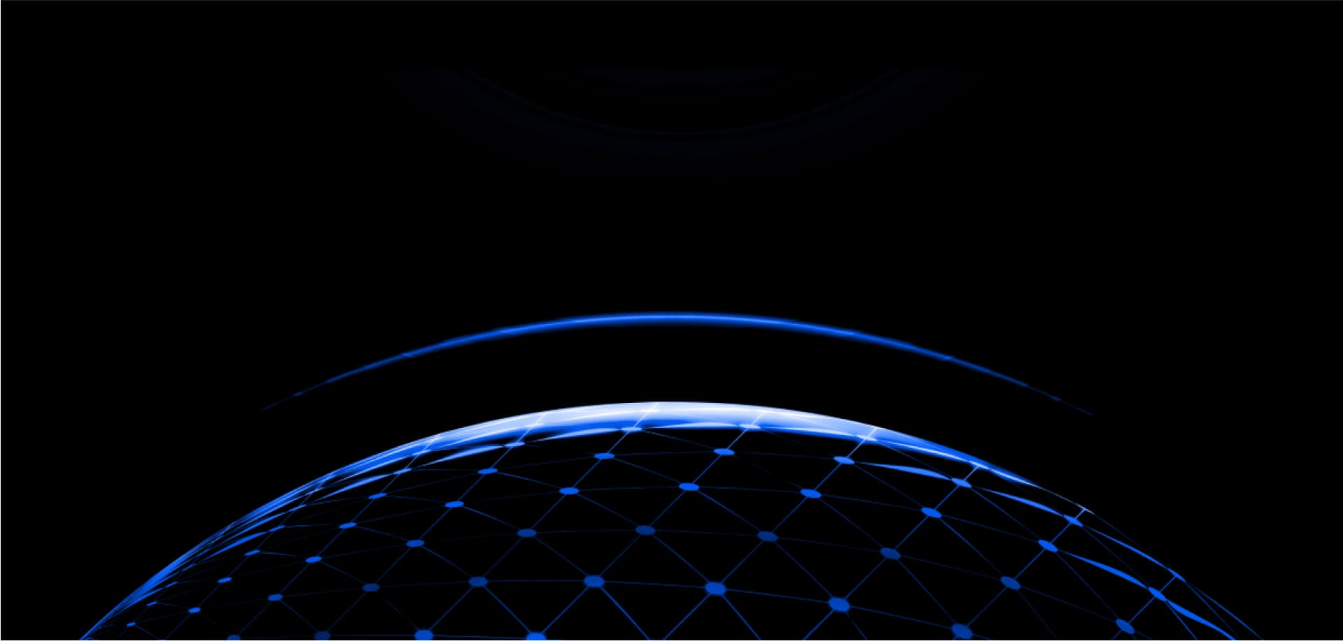 how-modern-organizations-scale-with-global-capability-centers-gccs