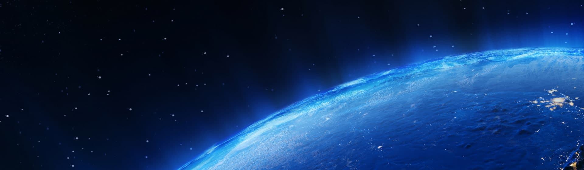 Enterprise Innovation at Scale | 30-Day Platform Modernization via GCC