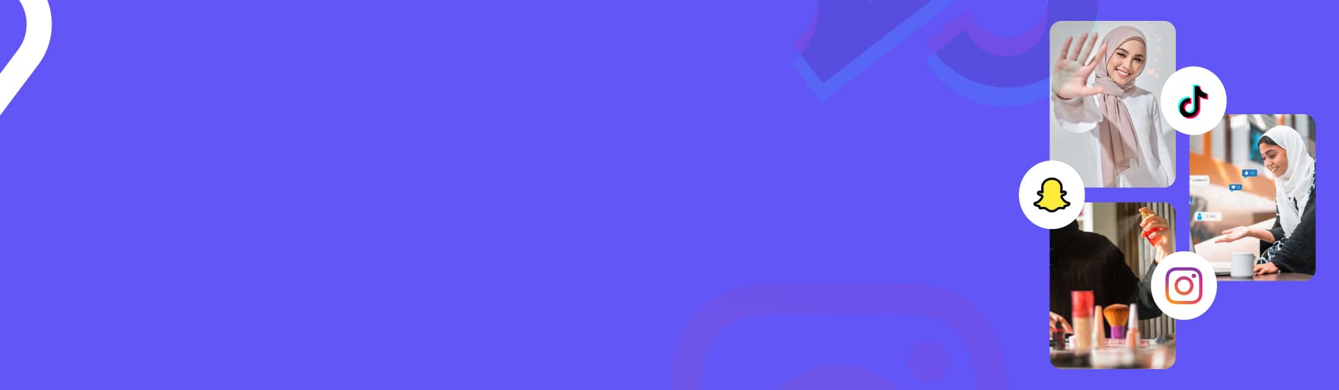 Creating a Marketplace for Saudi Brands and Content Creators: The PushBrands Story