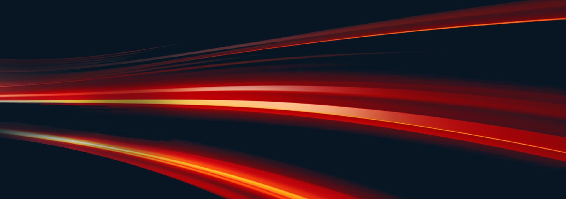 The Cost of Invisibility in a Hyper-Volatile Logistics Landscape