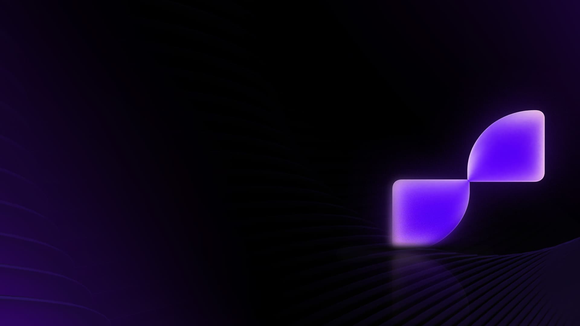 Hyper Engram