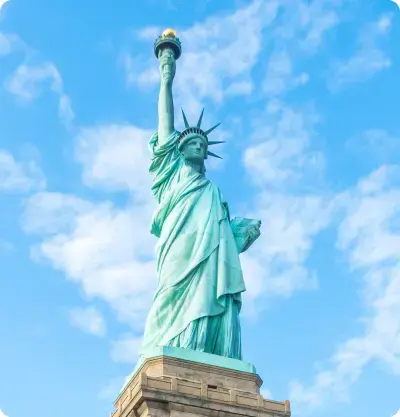 United States