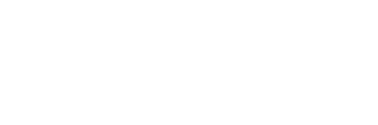 logo-01