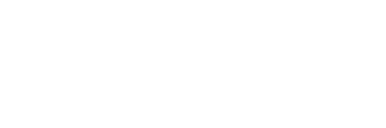 logo-02