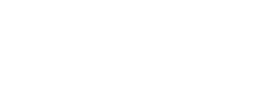 logo-03
