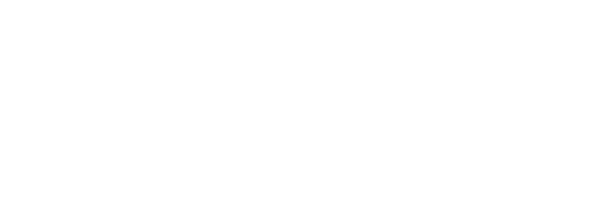 logo-07
