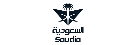 logo-08