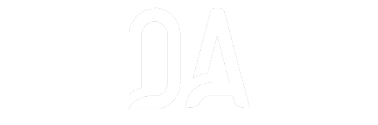 logo-09