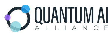 Quantum AI Alliance