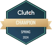 Clutch Champion