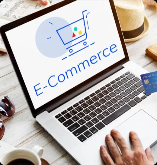 ecommerce