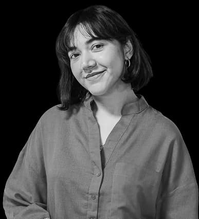 Have something in mind