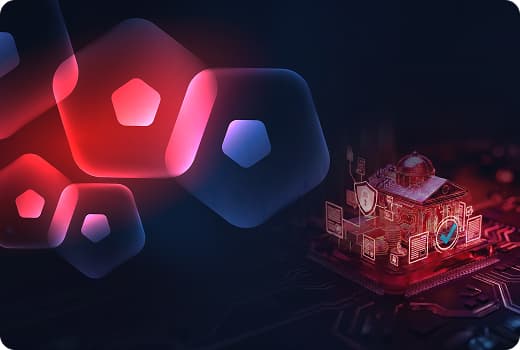 How to Modernize Your Bank’s Compliance Without Disrupting Your Core Systems