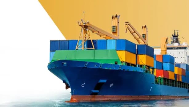 From MVP to Market-ready Solution: Building a Saudi E-Logistics Powerhouse with Hyper