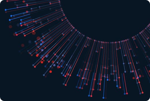 The Enterprise Intelligence Imperative: AI Tooling Whitepaper