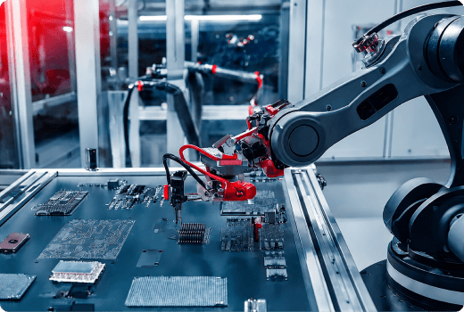 ai-in-high-mix-electronics-demand-forecasting