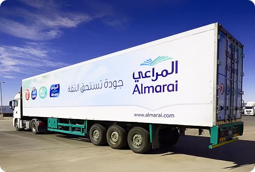 ai-powered-conversational-platform-built-for-scale-speed-and-operational-precision