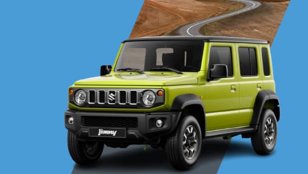 Digital CX Transformation for Saudi Arabia’s Top Automotive Brand