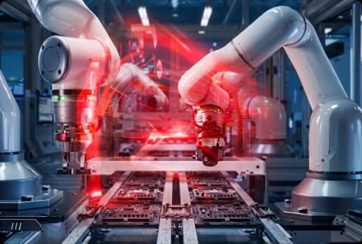 manufacturing-performance-physical-ai-whitepaper