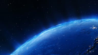 Enterprise Innovation at Scale: 30-Day Platform Modernization via GCC