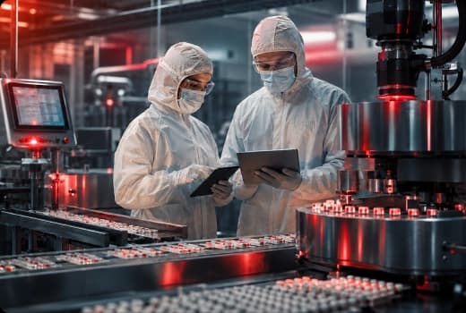 pharmaceutical-manufacturing-compliance-can-no-longer-be-delegated
