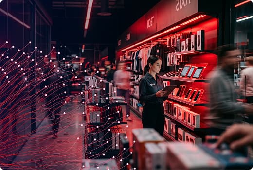 proof-of-concept-retail-ai-sovereign-intelligence