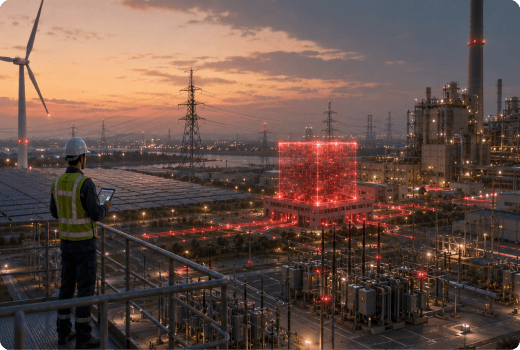 sovereign-energy-infrastructure-demands-sovereign-intelligence
