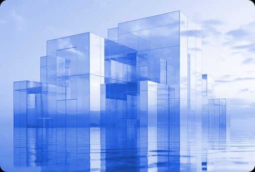 transforming-healthcare-through-global-capability-center