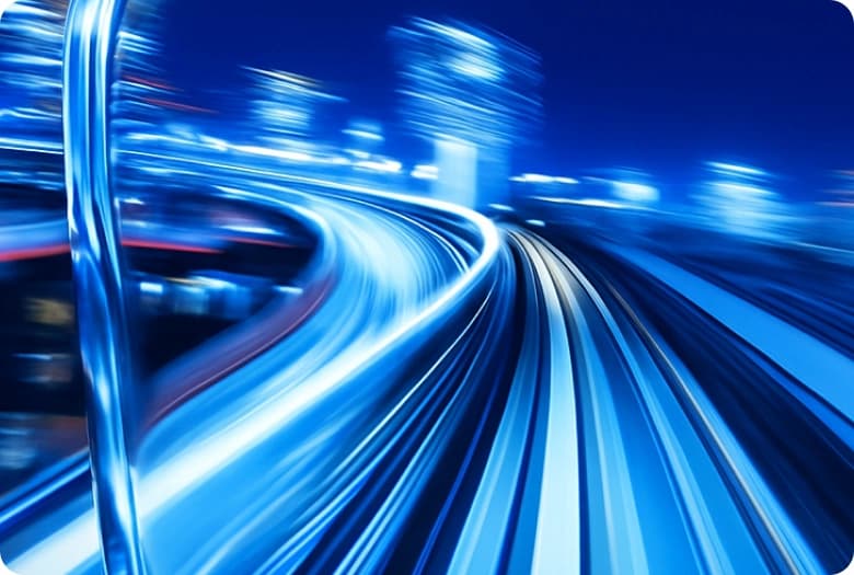 Are No-Code Platforms the Right Fit for Enterprise Innovation