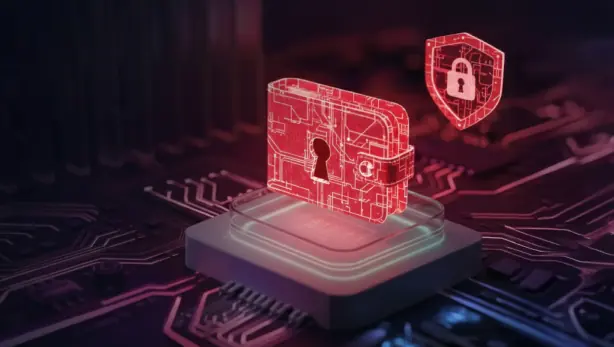 AI in Banking: Intent Preservation Across Fragmented Systems