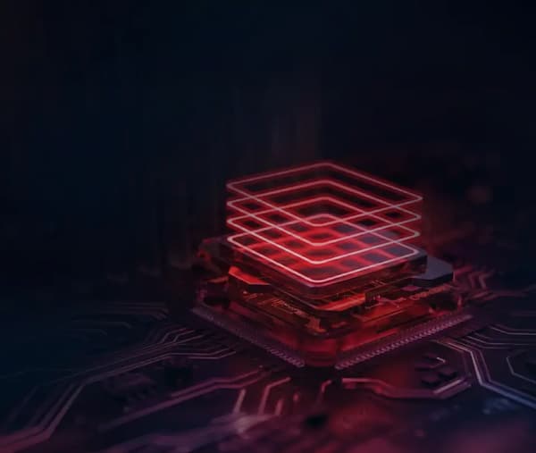 Application Assembly Layer (AAL)