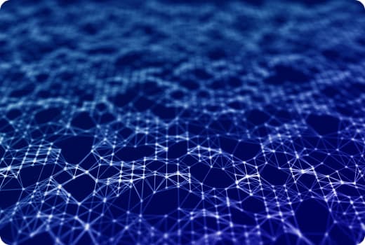 top strategic technology trends in AI for 2025