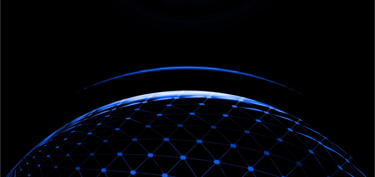 Translating Scaling Modern Enterprises with Global Capability Centers