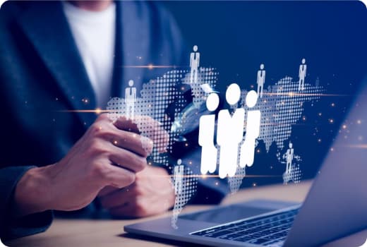 what-is-software-outsourcing