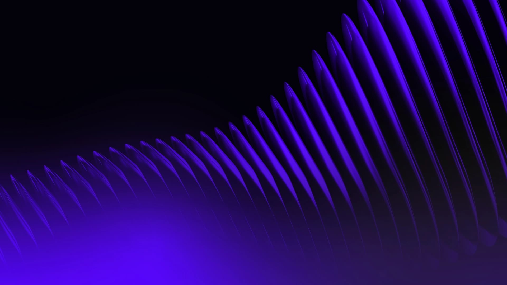 Translating Enterprise Logic into Scalable and Production-Grade Systems