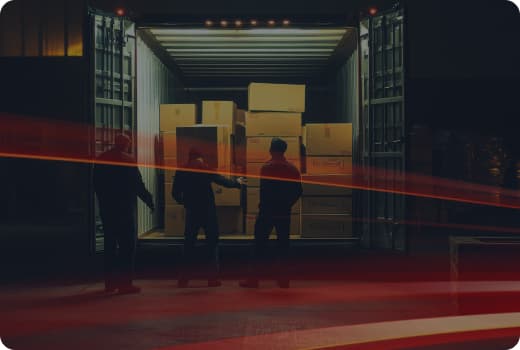 computer-vision-for-cargo-theft-prevention-in-usa-logistics