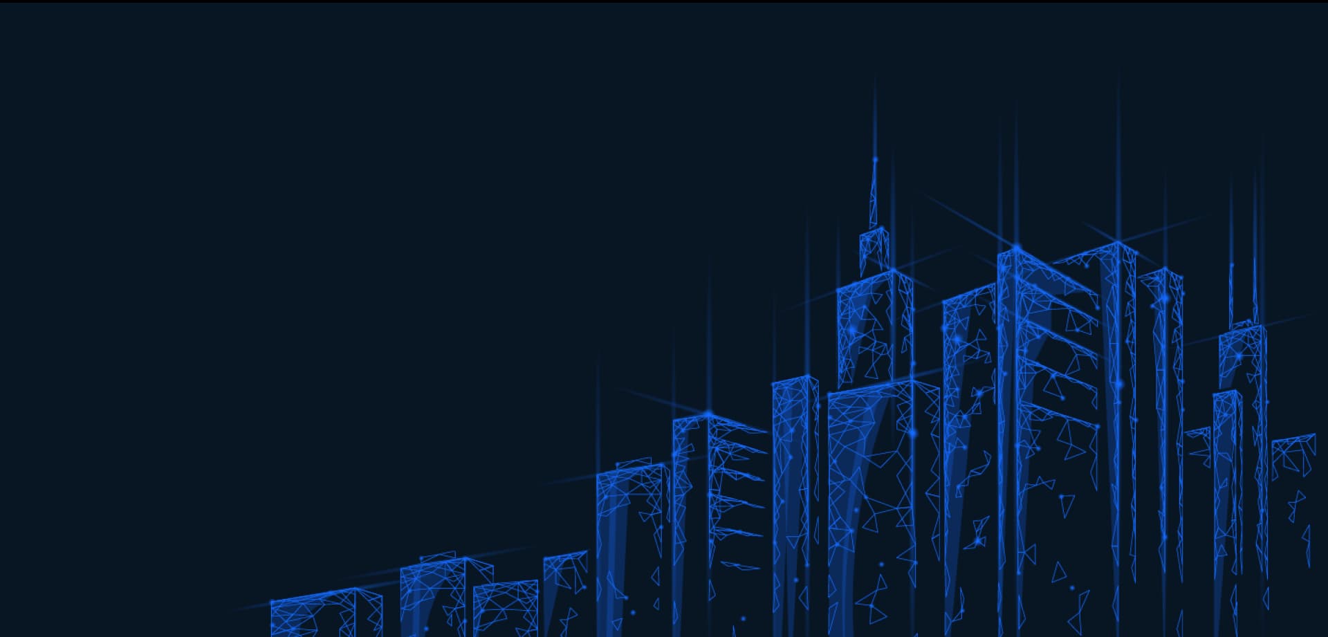 How U.S. Enterprises Rethink Growth Planning with GCCs